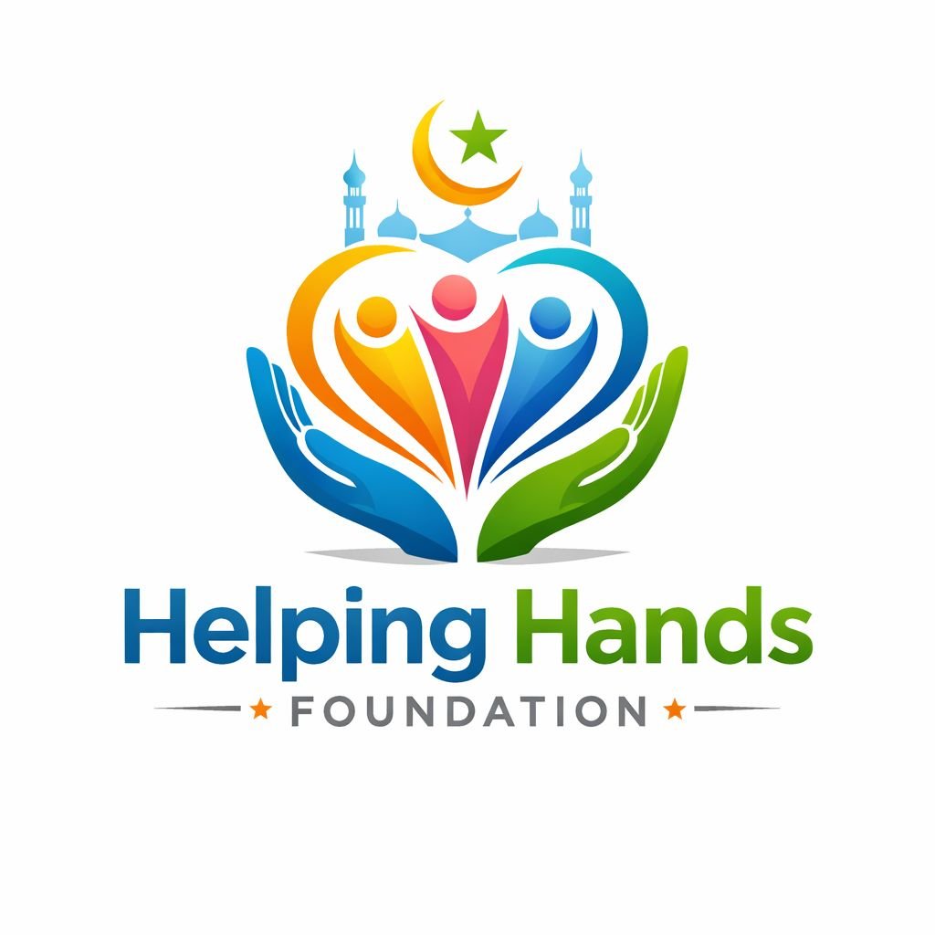 Helping Hand Foundation